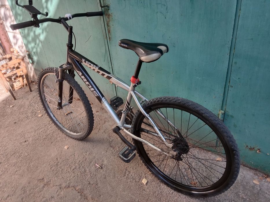 Велосипед Ardis 26