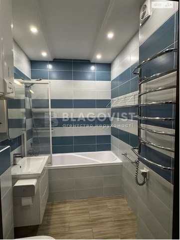 Є-Відновлення_ВПО_ЖК Кришталеві Джерела_2-к_62м2_вул.Метрологічна, 9в