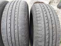 Opony 225/65 r17