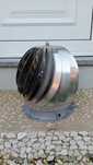 Girandula de 200mm