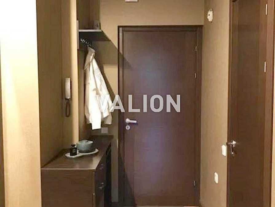Продам 1к.квартиру 49квм. ЖКАвіатор.  вул.Л.Гузара 26. Держ.програми