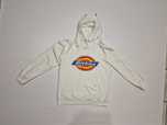 Bluza Dickies z kapturem roz,S,36,164/170,m