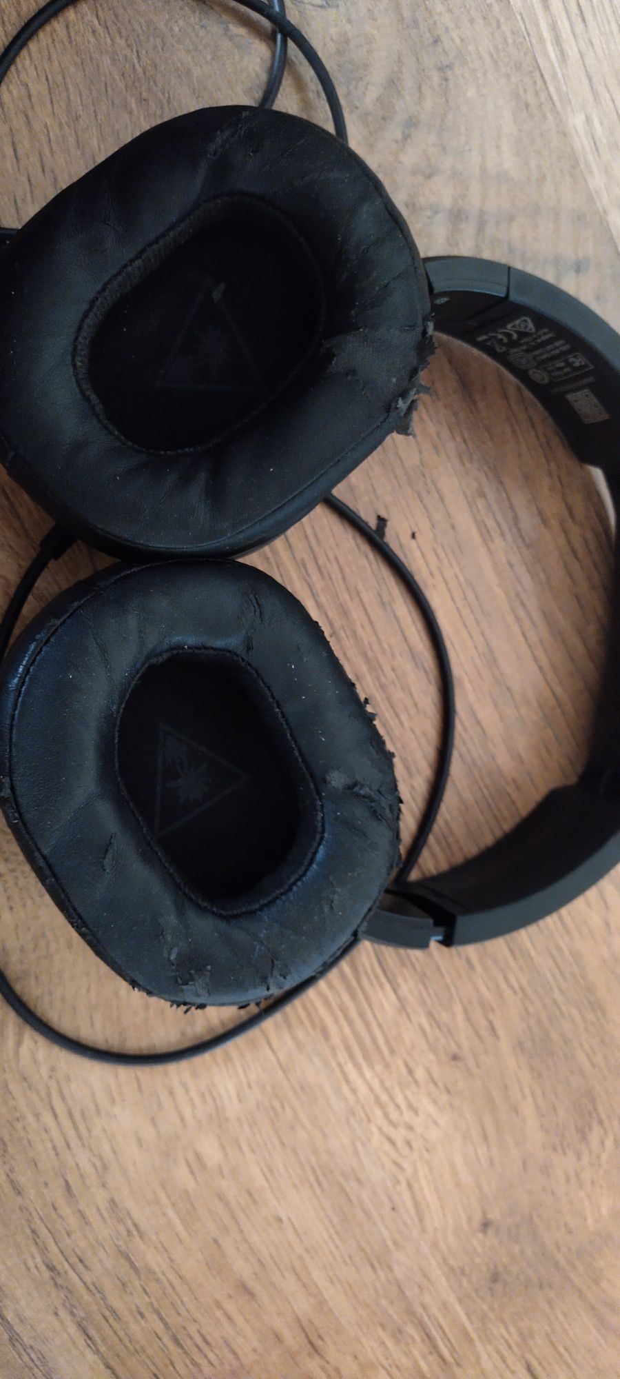 Turtle Beach Recon 200