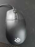 mysz komputerowa SteelSeries Rival 3