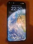Iphone 15 pro 128 G gwarancja