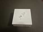 Apple Air Pods Pro 2