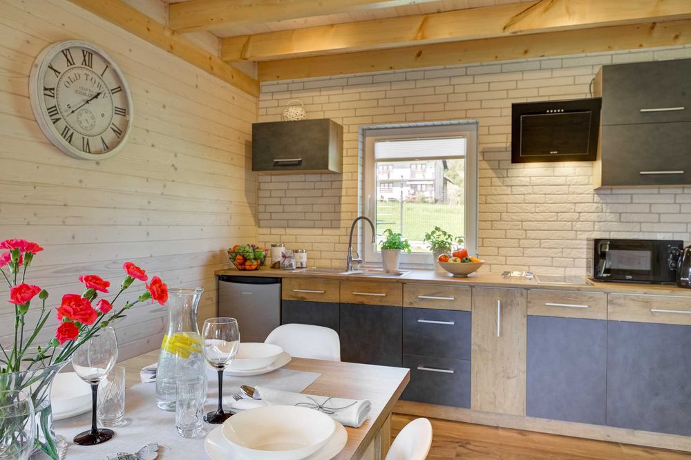 Domek do wynajęcia Tylicz, Krynica- Zdrój