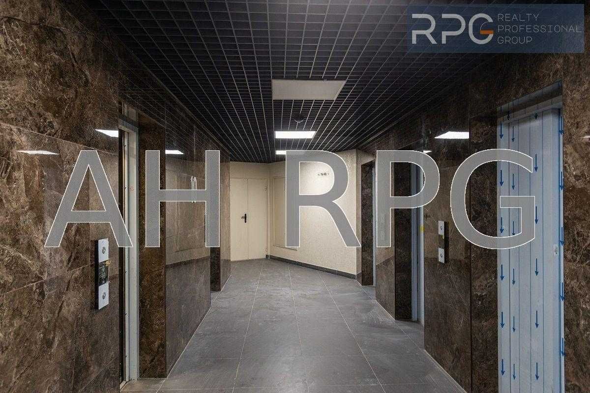 ПОДАТКИ ПЛАТИМО 1к квартиру 53м²Manhattan City Є Генератор БЕЗ Комісії