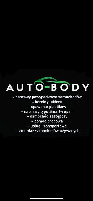 Pomoc Drogowa 24h ,Wynajem Autolawet ,Laweta,Holowanie