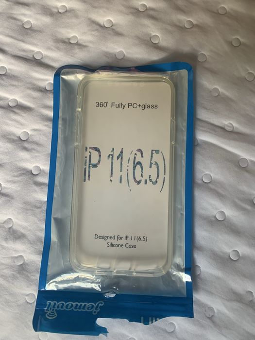 360 iphone nova64585765765891120