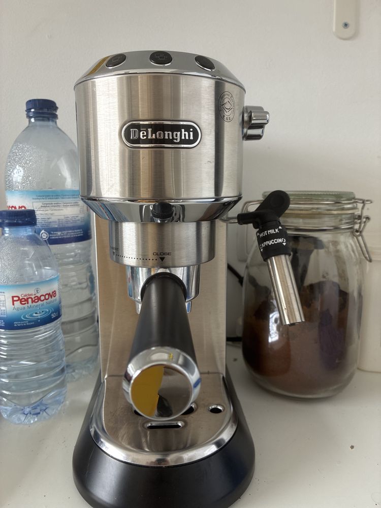Venda de Equipamentos