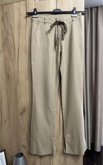 Брюки, штани шерсть, комбінезон Imperial