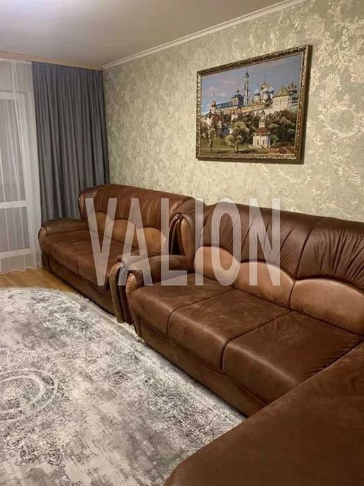 Продам однокімнатну квартиру по вул. Будищанська, 6а Троєщина