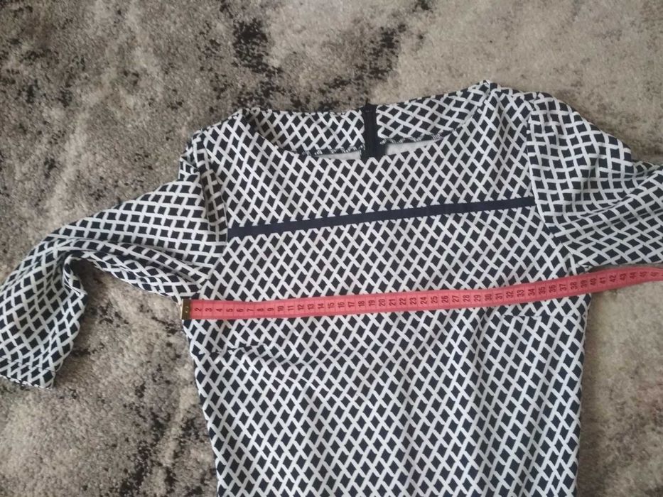 Сукня жіноча 42 розмір