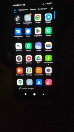 Xiaomi 10s 6/128