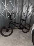 BMX Topo de gama