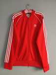 Bluza Adidas - M