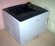 Canon i-SENSYS LBP6780x (724) -=Пробіг 40-60тис.л.=- Ціна з ПДВ.