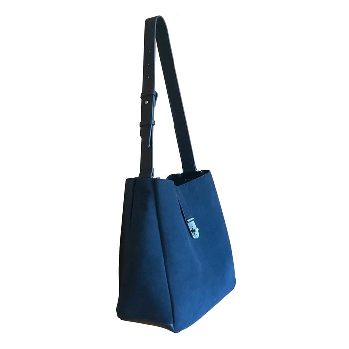 Stylowa torba Parfois