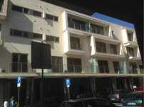 Apartamento T2  Vila Nova de Gaia
