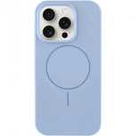 Plecki do Apple iPhone 15