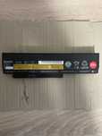Bateria do Thinkpad x220
