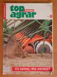 Top Agrar Polska 3/2013