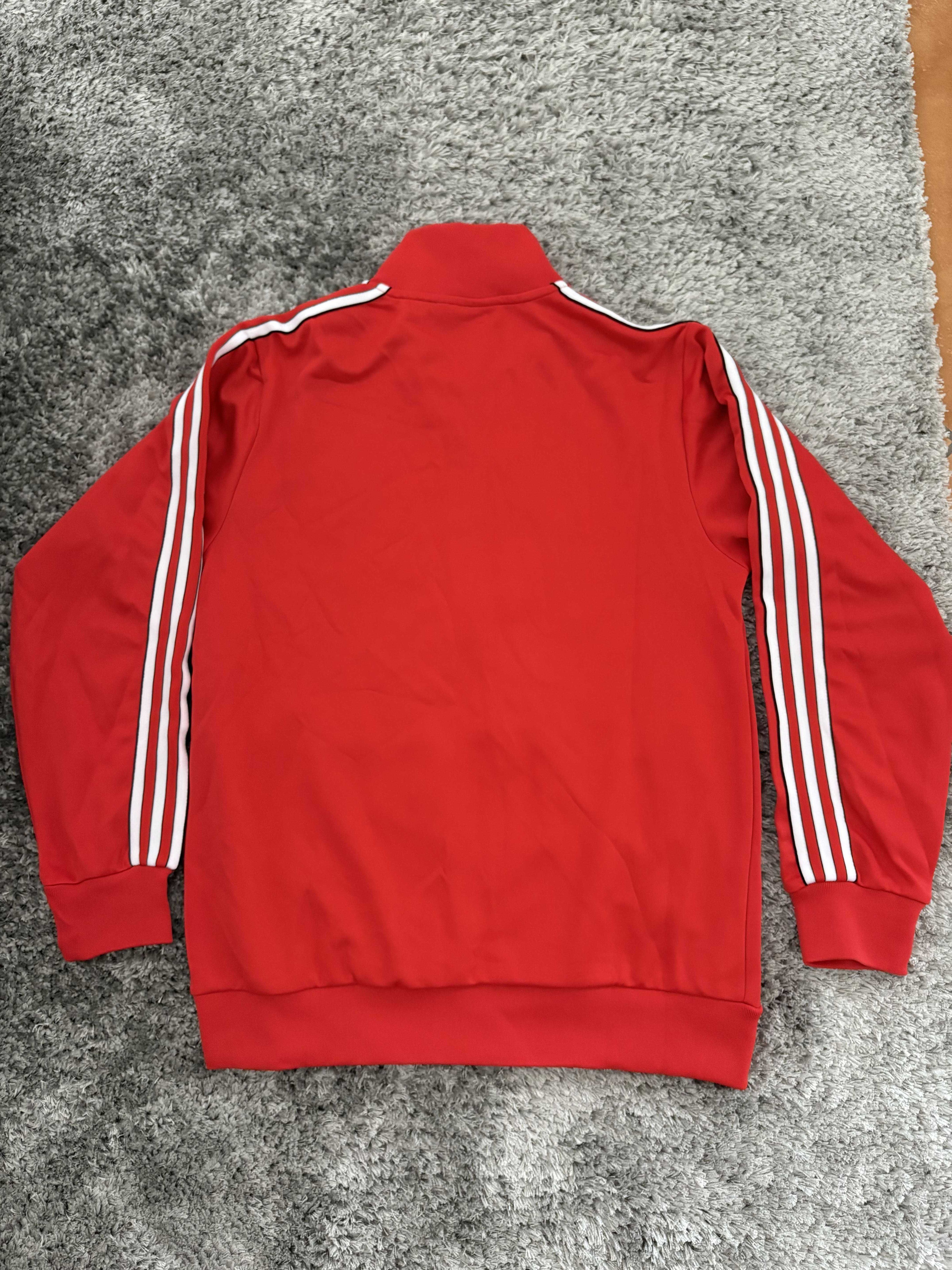 Fato de Treino Benfica X Adidas Original´s (M)