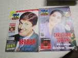 Revistas TG Guia