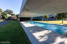 Apartamento T3, 175 m2 ,Condomínio Garden Residences, Ponta Delgada.