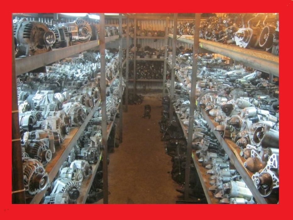 ДЕШЕВО Запчасти Разборка Berlingo Jumpy Jumper Evasion С4 C5