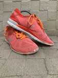 Кросівки Nike free tr fit 5 41p 26,5см