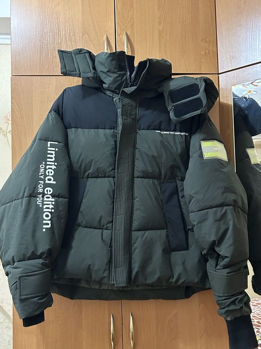 Жіночі курточки L/ XL