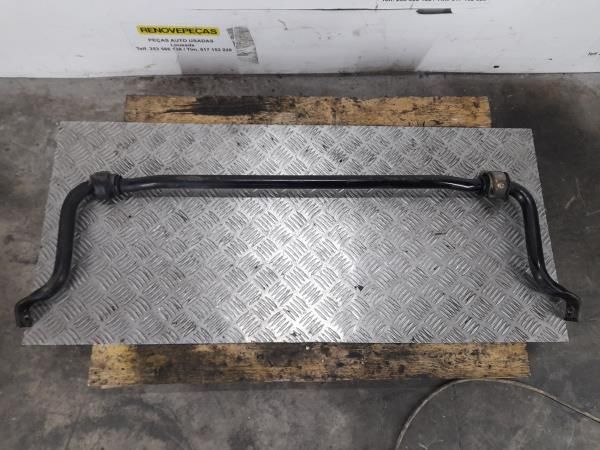 Barra estabilizadora / torção AUDI A4 (8D2, B5)