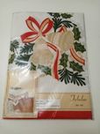 Toalha Natal NOVO 160x160