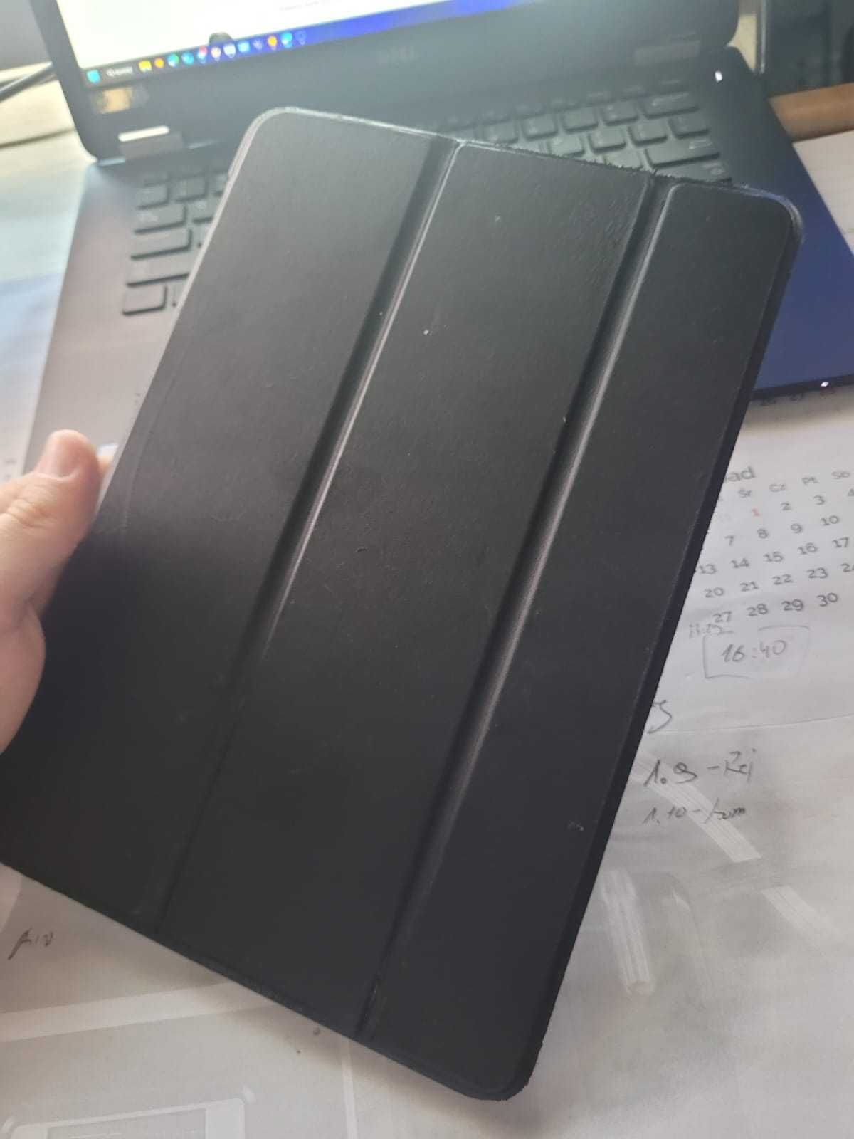 Tablet iPad 6 MR7F2X/A 9,7 Cala