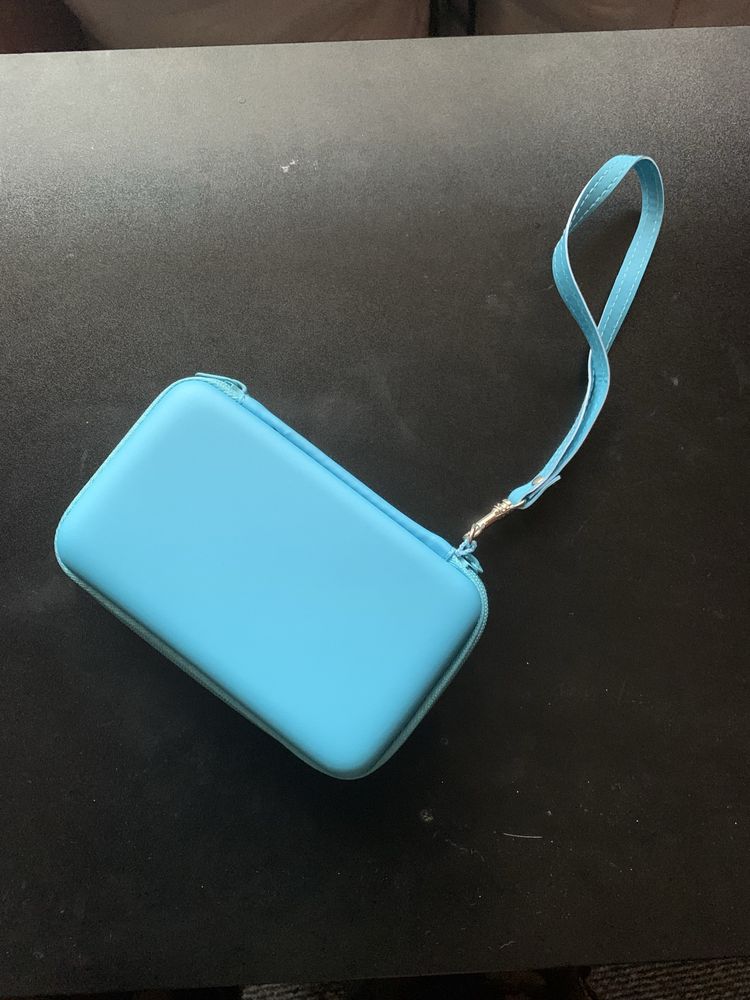 чохол для nintendo ds 3ds