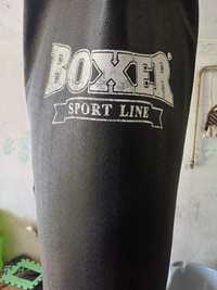 Боксёрская груша Boxer 
1.80 метров до 70