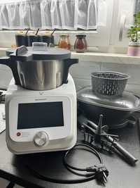 Lidlomix robot kuchenny