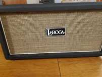 Głośnik gitarowy Laboga 212M 120W