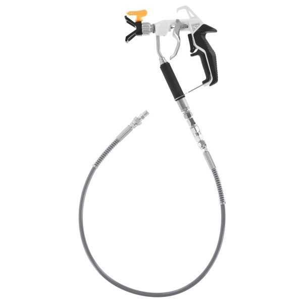 Wąż pejcz bicz malarski FlexPro 3/16"