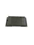 Modul bluetooth sterownik mulf 2 bmw e90 e91 e92 e87 e81 e82 e60 e61