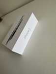 Telemovel Iphone5 16gb