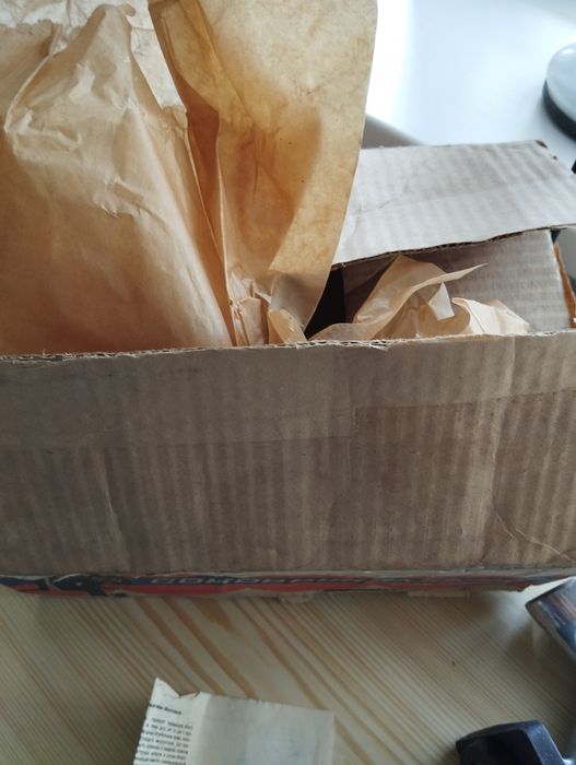 Соковыжималка ручная СВ -120