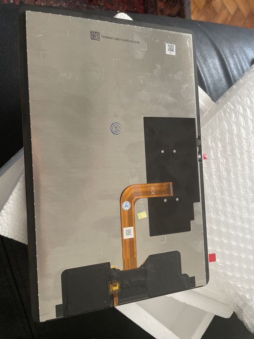 Replacement Screen for Redmi Pad SE Tablet 11'' (11 inches)64284265008641121