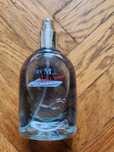 MCM Very M.C. Michael Cromer Eau de Toilette 100 ml EdT Flakon