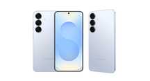 Samsung Galaxy S25 8/128GB IcyBlue