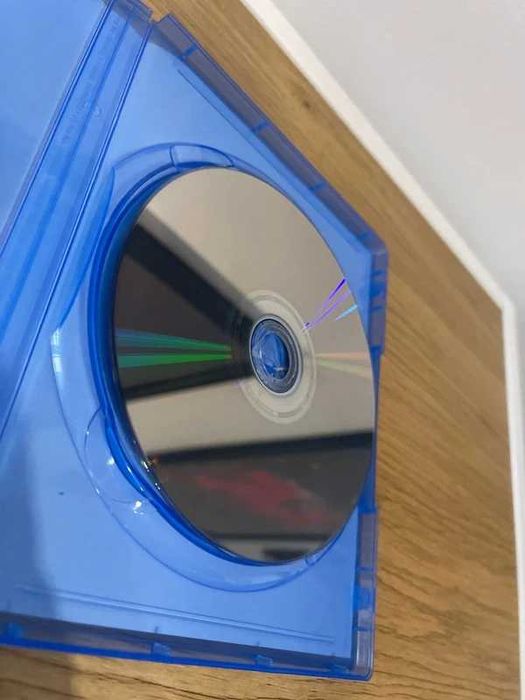 Beholder 3 PS5 PlayStation 5