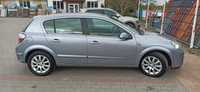 Samochód Opel Astra H 1.6 twinport