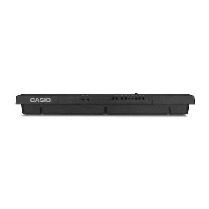 Casio CT-X5000 keyboard aranżer 5 lat gwarancji
